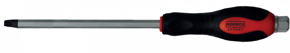 MN-13-00 PH screwdrivers with striking cap